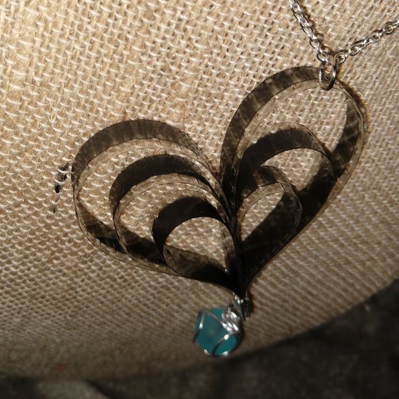 Necklace - Picture 4 of 6